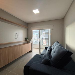 Apartamento com 72m² e 2 dormitórios no bairro Universitário em Lajeado para Alugar