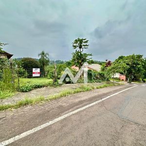 Terreno no bairro Alto do Parque em Lajeado para Comprar