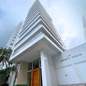  no bairro  em  para Alugar