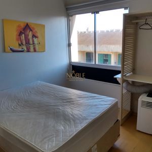 Apartamento com 69m², 1 dormitório no Torre de Prata em Torres para Comprar