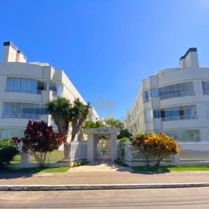 Apartamento com 88m², 2 dormitórios, 1 suíte, 1 vaga no Villa Real em Torres para Comprar