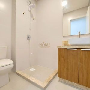 Studio com 34m², 1 dormitório, 1 vaga no Florença em Torres para Comprar