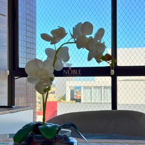 Apartamento com 65m², 2 dormitórios, 1 suíte, 1 vaga no Del Porto em Torres para Comprar