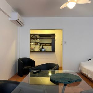 Apartamento com 125m², 3 dormitórios, 1 suíte, 1 vaga no São Luiz em Torres para Comprar