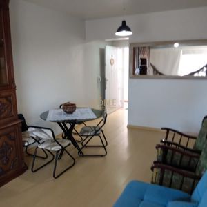 Apartamento com 69m², 1 dormitório no Torre de Prata em Torres para Comprar