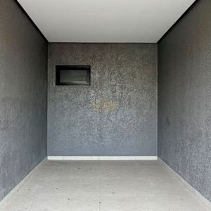 Geminado com 106m², 3 dormitórios, 1 suíte, 1 vaga no bairro Praia da Cal em Torres para Comprar