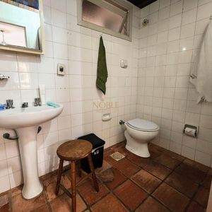 Apartamento com 114m², 3 dormitórios no Torre de Prata em Torres para Comprar