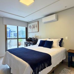 Cobertura com 198m², 3 dormitórios, 2 suítes, 2 vagas no Mar de Flores em Torres para Comprar