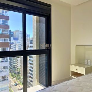 Apartamento com 73m², 2 dormitórios, 1 suíte, 1 vaga no Origem em Torres para Comprar