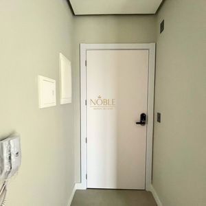 Apartamento com 91m², 2 dormitórios, 2 suítes, 2 vagas no Toronto em Torres para Comprar