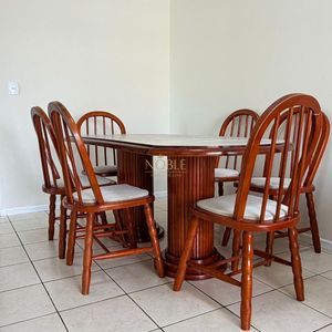 Apartamento com 115m², 3 dormitórios, 1 suíte, 1 vaga no Monte Bello em Torres para Comprar