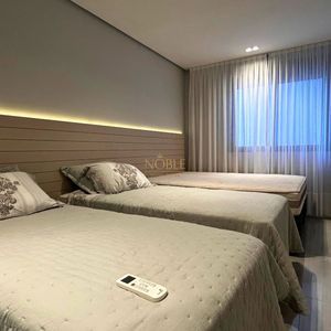 Apartamento com 91m², 3 dormitórios, 1 suíte, 1 vaga no Enseada em Torres para Comprar