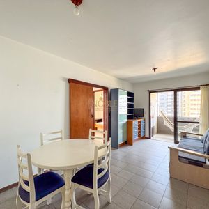 Apartamento com 66m², 2 dormitórios, 1 vaga no Vista Nobre em Torres para Comprar