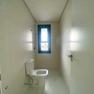 Apartamento com 88m², 2 dormitórios, 1 suíte, 2 vagas no LONDON em Torres para Comprar