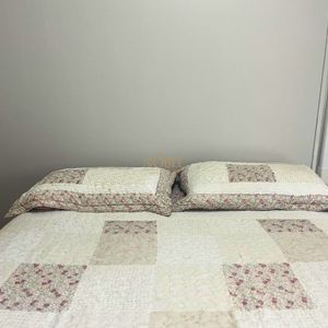 Apartamento com 160m², 3 dormitórios, 3 suítes, 1 vaga no Lido di Ostia em Torres para Comprar