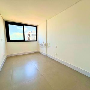 Apartamento com 78m², 2 dormitórios, 1 suíte, 1 vaga no Vista Mare em Torres para Comprar