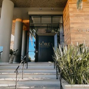 Apartamento com 84m², 2 dormitórios, 1 suíte, 1 vaga no Verano em Torres para Comprar