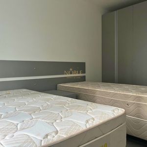  no bairro  em  para Alugar