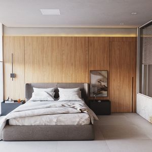 Casa de Condomínio, 4 dormitórios, 4 suítes, 2 vagas no Condomínio Ilhas Park em Torres para Comprar