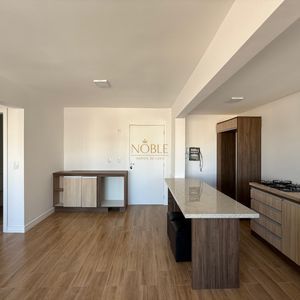 Apartamento com 80m², 2 dormitórios, 1 suíte, 1 vaga no Trade Center em Torres para Comprar