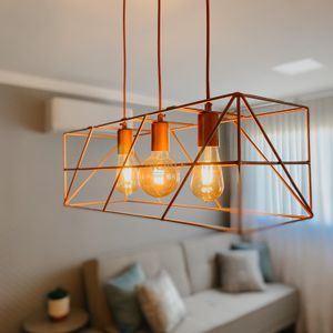 Apartamento com 45m², 1 dormitório, 1 vaga no Vicino em Torres para Comprar