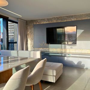 Apartamento com 88m², 2 dormitórios, 2 suítes, 2 vagas no Urban em Torres para Comprar