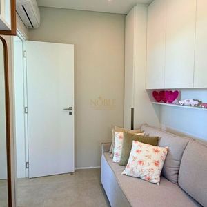 Casa de Condomínio, 3 dormitórios, 1 suíte, 2 vagas no Reserva das Águas em Torres para Comprar