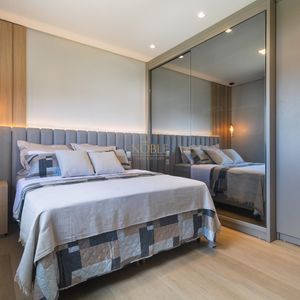 Casa de Condomínio com 360m², 4 dormitórios, 4 suítes, 2 vagas no Condomínio Ilhas Park em Torres para Comprar