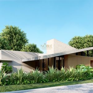 Casa de Condomínio com 350m², 4 dormitórios, 4 suítes, 2 vagas no Reserva das Águas em Torres para Comprar