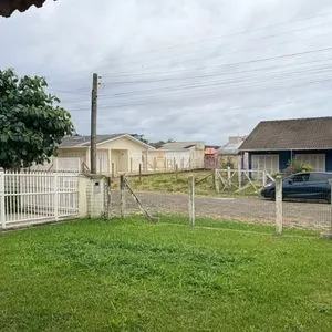 Casa, 3 dormitórios, 3 vagas no bairro Praia Itapeva em Torres para Comprar