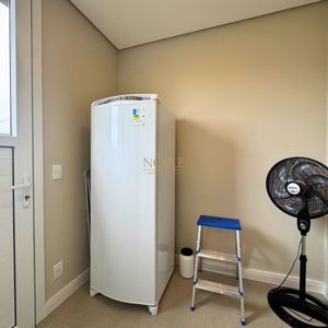 Casa de Condomínio com 435m², 4 dormitórios, 4 suítes, 4 vagas no Ocean Side em Torres para Comprar