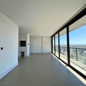 Apartamento com 114m², 3 dormitórios, 1 suíte, 2 vagas no Vista Mare em Torres para Comprar