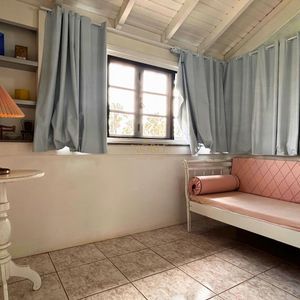 Casa de Condomínio com 161m², 5 dormitórios, 1 suíte, 3 vagas no Condomínio Plaza Guarita em Torres para Comprar