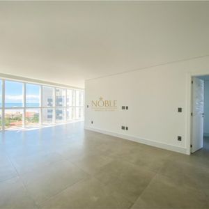 Apartamento com 135m², 3 dormitórios, 3 suítes, 2 vagas no Dall'acqua em Torres para Comprar