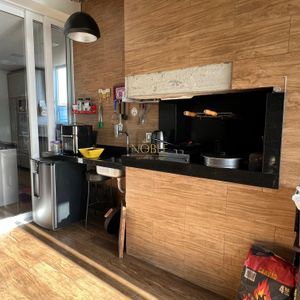 Casa de Condomínio com 260m², 3 dormitórios, 3 suítes, 4 vagas no Reserva das Águas em Torres para Comprar