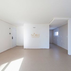 Apartamento com 100m², 2 dormitórios, 2 suítes, 2 vagas no Bella Vita em Torres para Comprar