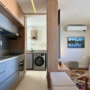 Cobertura com 202m², 3 dormitórios, 1 suíte, 2 vagas no San Andrés em Torres para Comprar