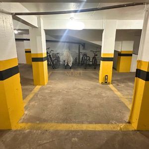 Apartamento com 52m², 1 dormitório, 1 vaga no Olinda em Torres para Comprar