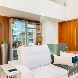 Casa de Condomínio com 375m², 4 dormitórios, 4 suítes, 2 vagas no Condomínio Ilhas Park em Torres para Comprar