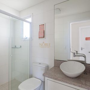 Apartamento com 82m², 2 dormitórios, 1 suíte, 1 vaga no Rosenda em Torres para Comprar