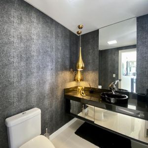  no bairro  em  para Alugar