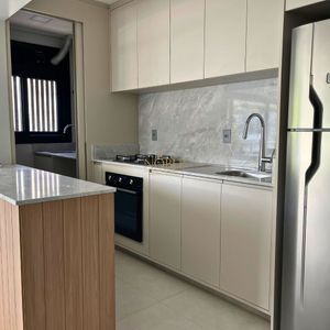 Apartamento com 122m², 3 dormitórios, 1 suíte, 2 vagas no Roca em Torres para Comprar