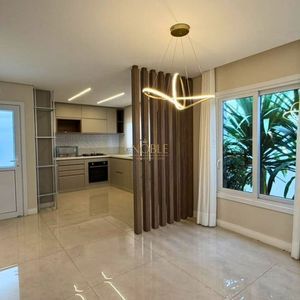 Casa com 180m², 3 dormitórios, 1 suíte, 4 vagas no bairro Novo Passo em Passo de Torres para Comprar