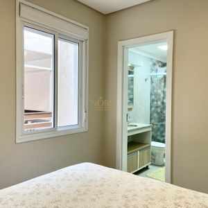 Apartamento com 117m², 3 dormitórios, 1 suíte, 1 vaga no Miramar em Torres para Comprar