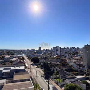 Apartamento com 88m², 3 dormitórios, 1 suíte, 1 vaga no Due Fratelli em Torres para Comprar