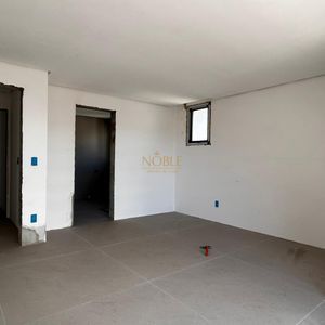 Apartamento com 196m², 3 dormitórios, 3 suítes, 3 vagas no Vanguard em Torres para Comprar