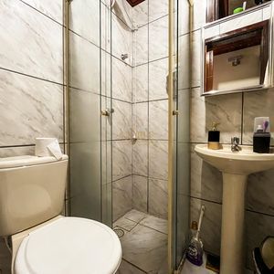 Apartamento com 45m², 1 dormitório no Ilha de Porto Belo em Torres para Comprar