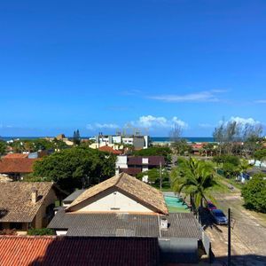 Apartamento com 125m², 3 dormitórios, 1 suíte, 1 vaga no Edifício Praia Grande em Torres para Comprar