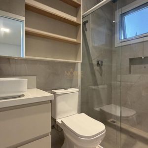 Casa de Condomínio com 220m², 3 dormitórios, 3 suítes, 2 vagas no Vilas do Mar em Passo de Torres para Comprar
