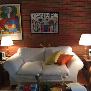 Cobertura com 205m², 3 dormitórios, 1 suíte, 1 vaga no Ilha do Sol em Torres para Comprar